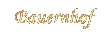 Bauernhof