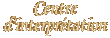 Centre d'interpr�tation